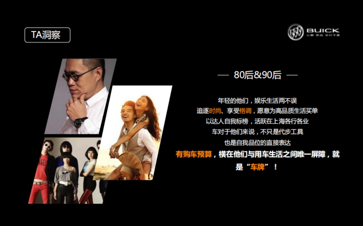 2017别克D2JBI区域上市推广方案_第6页