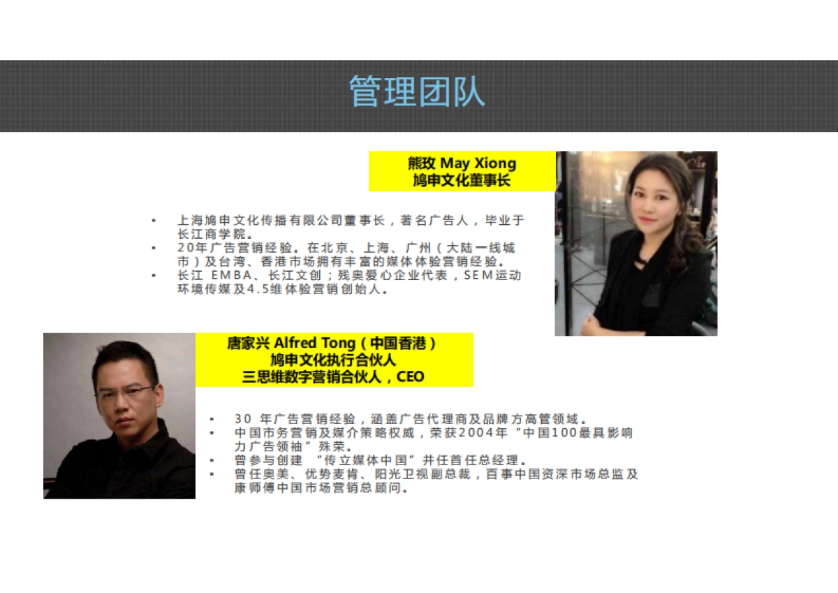 2017糖果阿尔卑斯全年传播方案最新提案全案_第6页