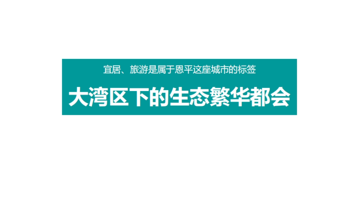 2018奥园泉林黄金小镇传播提案广州凡奇广告_第10页