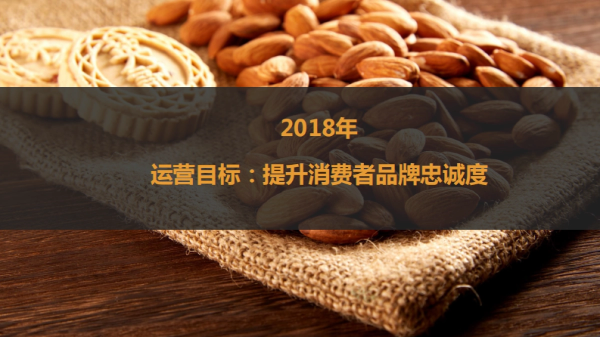 2018澳门英记互联网推广方案_第10页