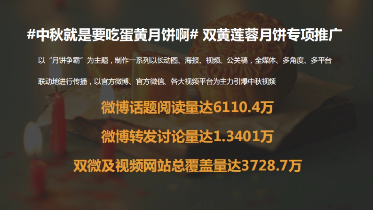 2018澳门英记互联网推广方案_第8页