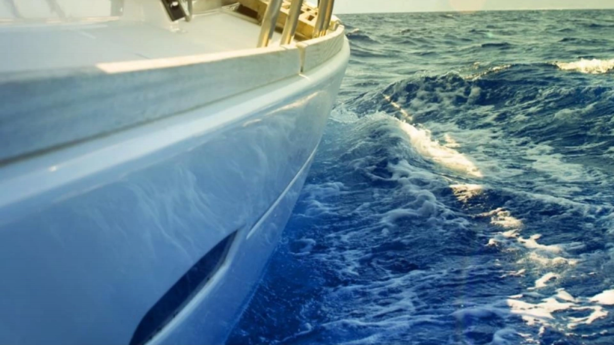 2018健力宝自拍瓶上市传播方案_第3页