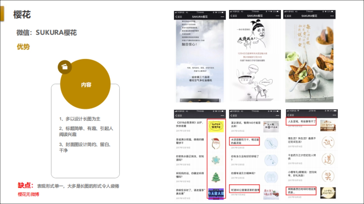 2018年度美的官方双微运营及推广-网创科技_第10页