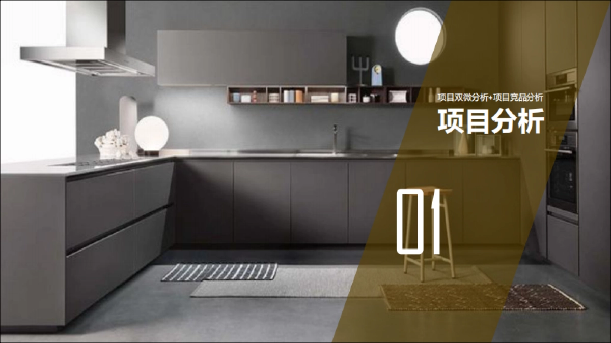 2018年度美的官方双微运营及推广-网创科技_第3页