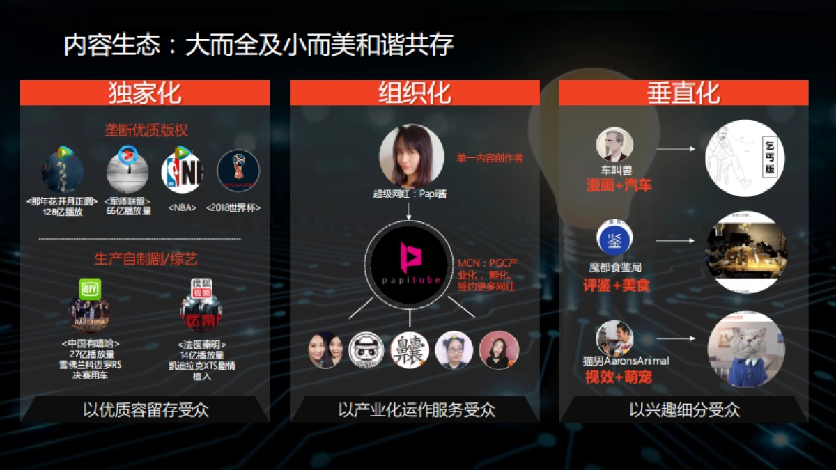 2018荣威rx8数字媒体推广方案_第7页