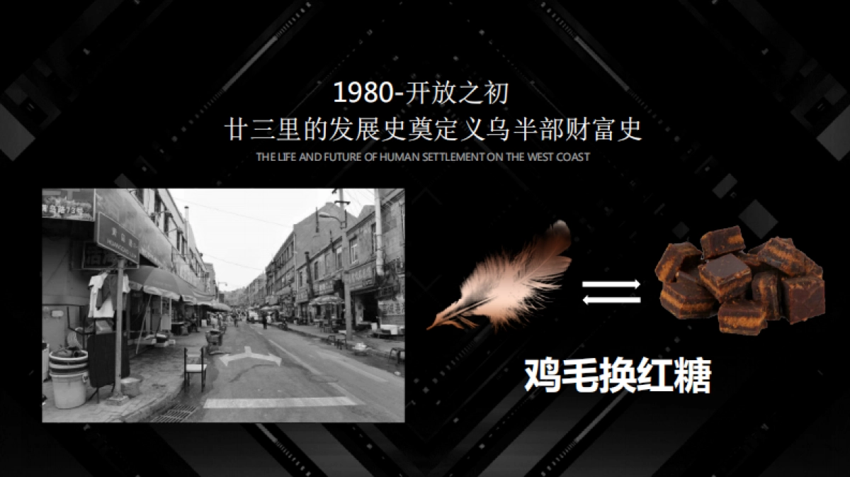 2019.9上海智焰广告-义乌红星宝龙项目整合推广方案_第3页