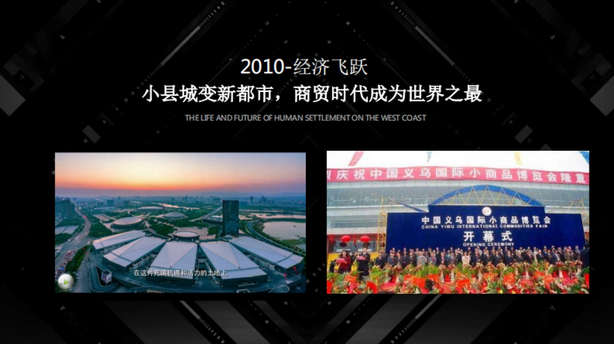 2019.9上海智焰广告-义乌红星宝龙项目整合推广方案_第6页