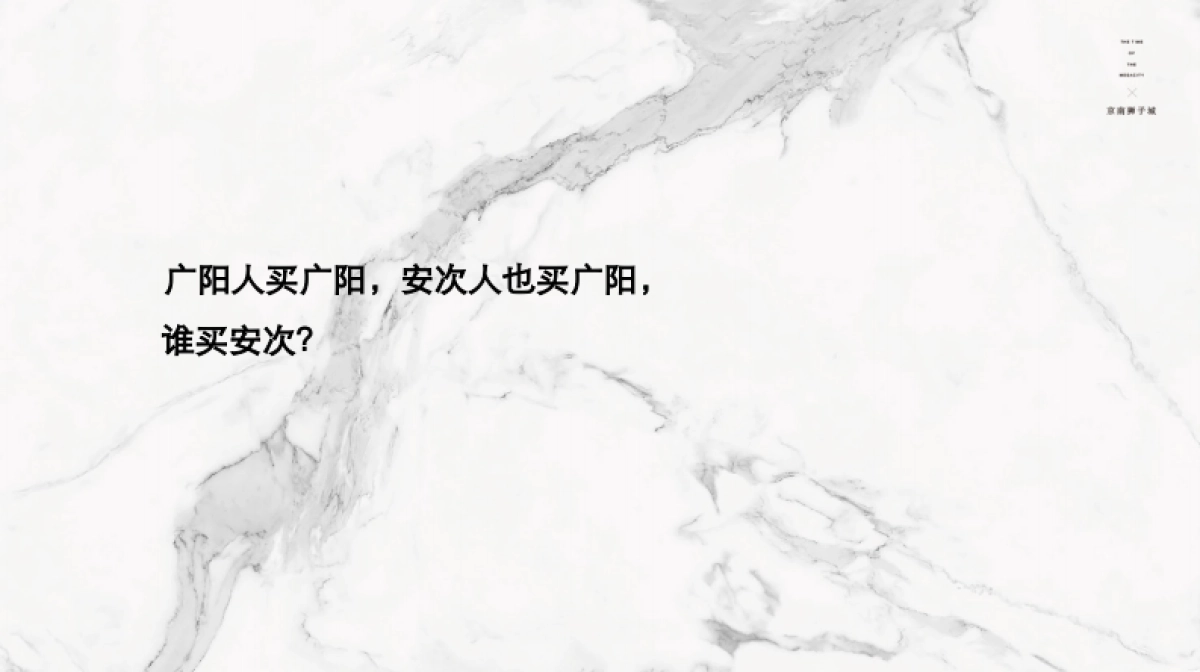2019.10北京龍骏广告-京南狮子城2020年度推广方案_第8页