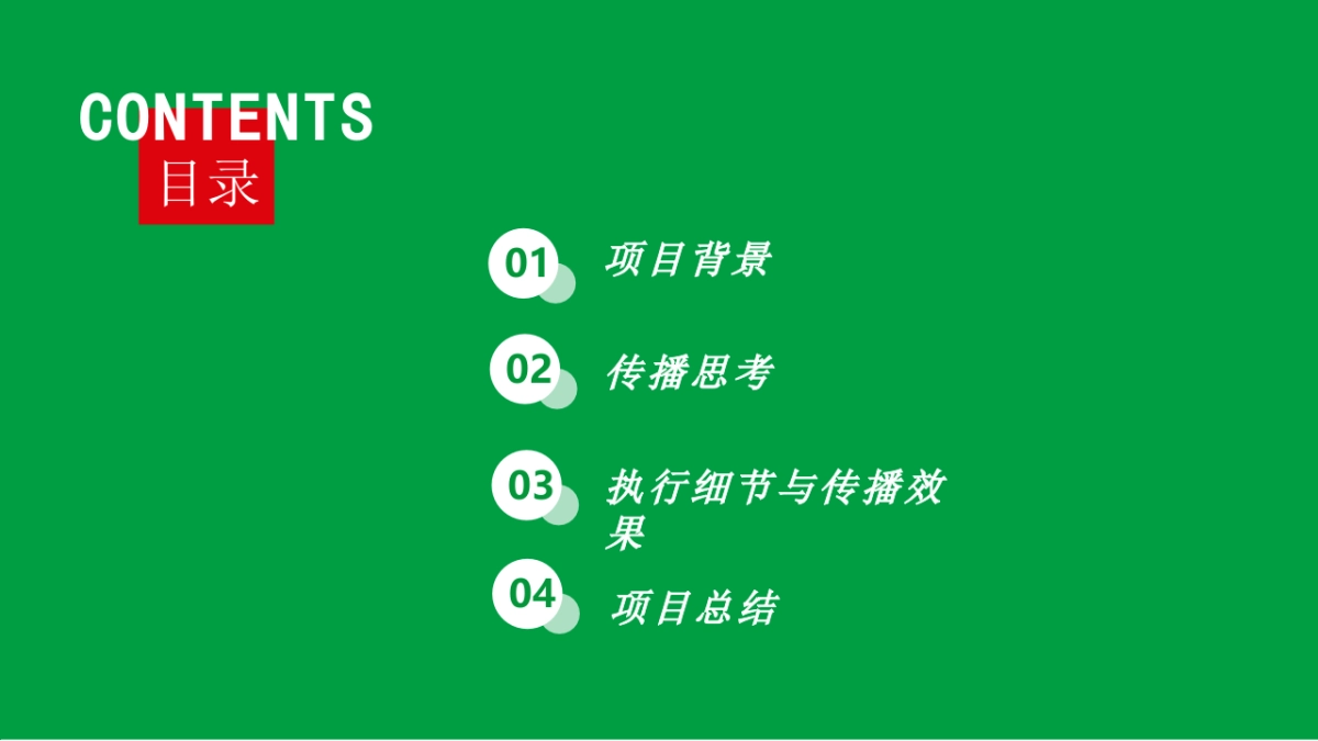 2019立白”给你绿色健康的家”社媒传播案例_第2页