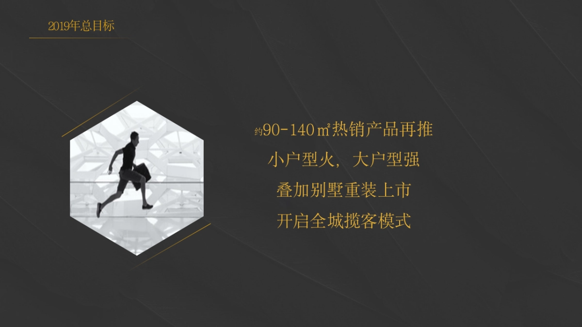 2019上海寅虎广告-苏州科技城金茂府整合推广案_第2页