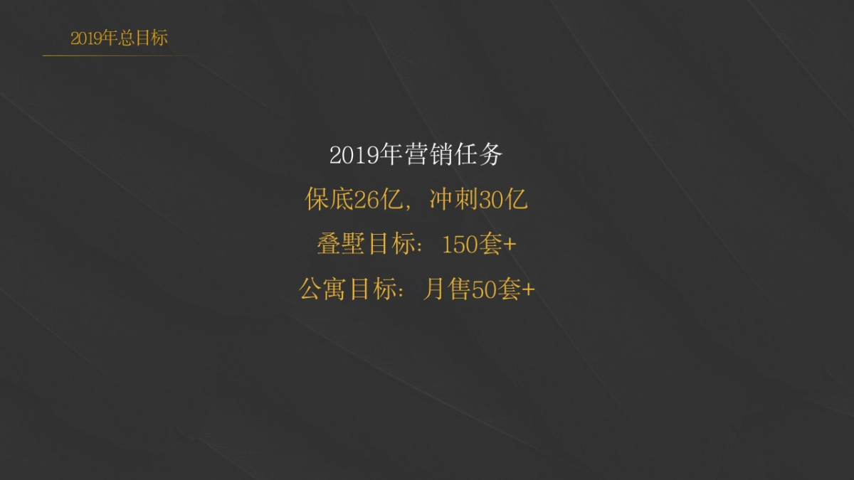 2019上海寅虎广告-苏州科技城金茂府整合推广案_第3页