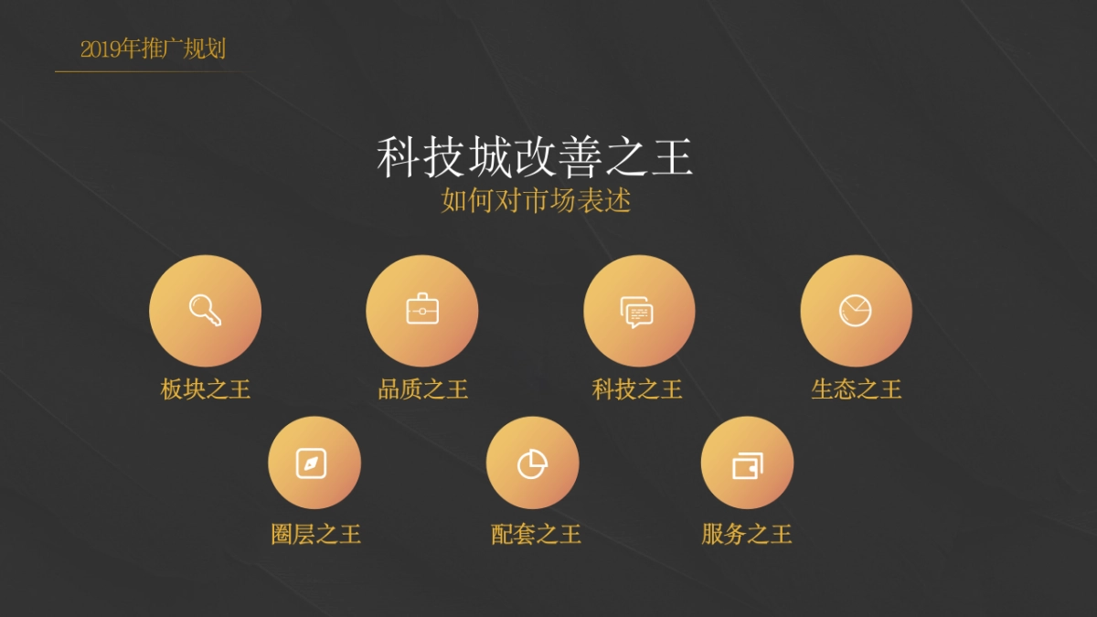 2019上海寅虎广告-苏州科技城金茂府整合推广案_第9页