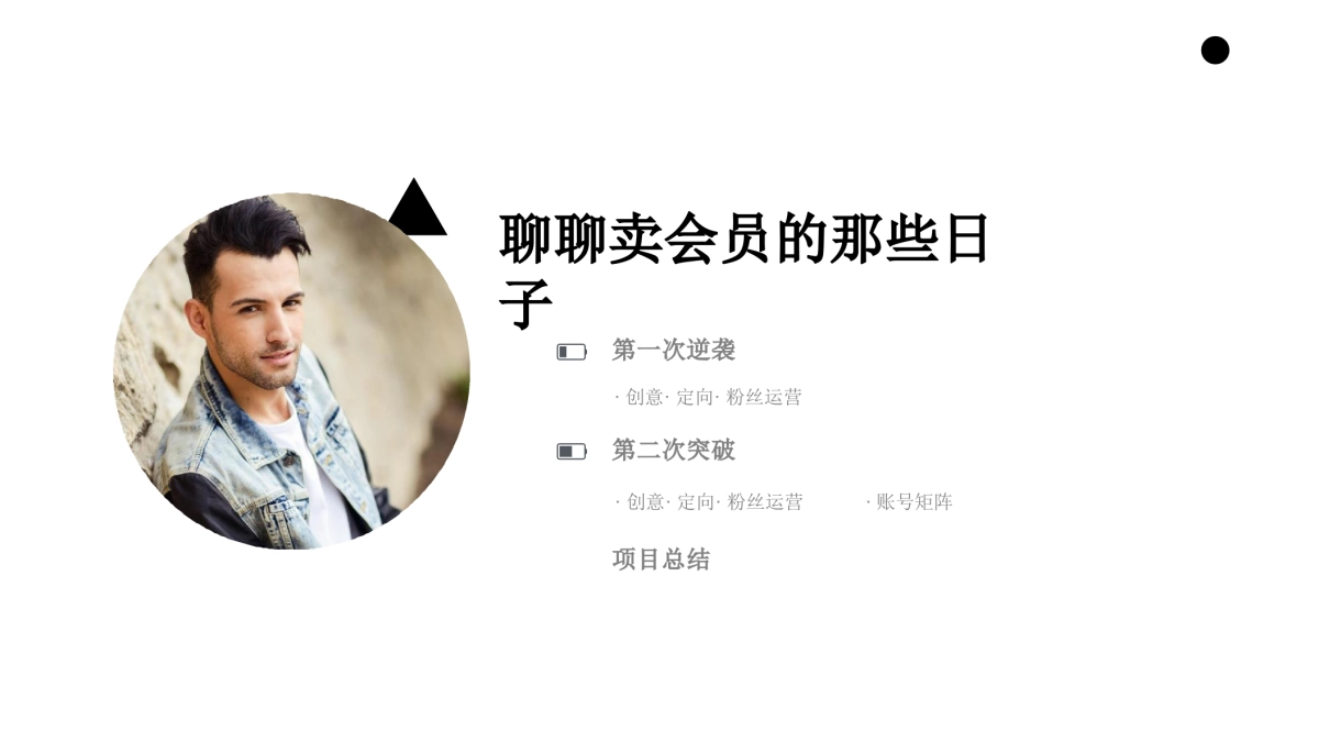 2020爱奇艺会员卡来张吧推广结案_第5页