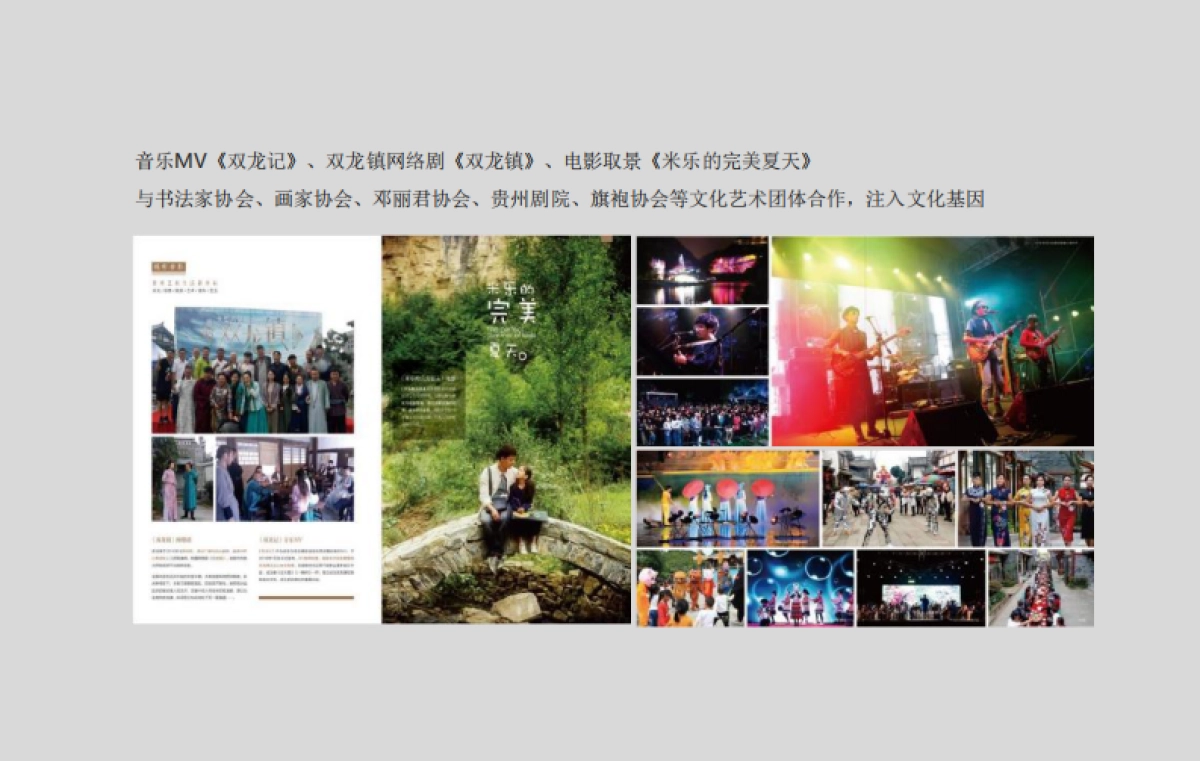 2020东莞第一文旅小镇花茶小镇整合推广案_第10页