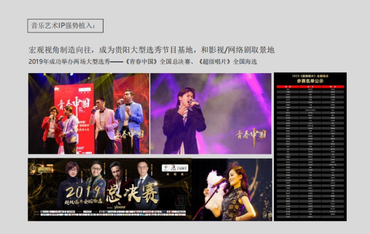 2020东莞第一文旅小镇花茶小镇整合推广案_第9页