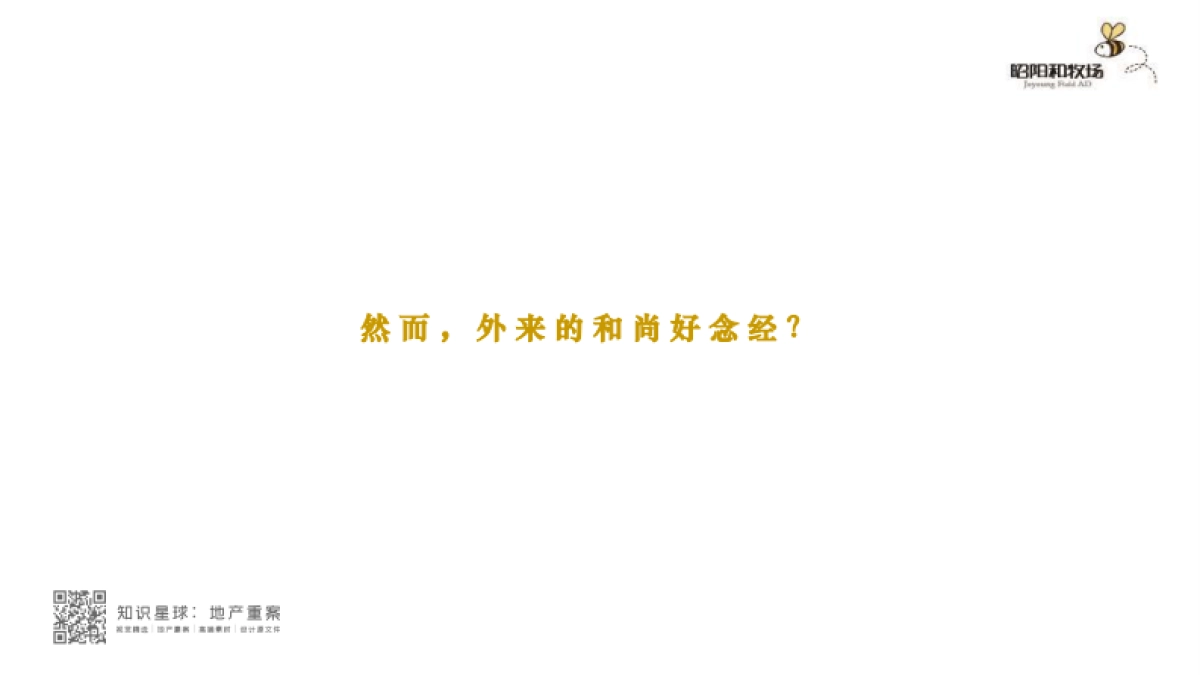 2020广州昭阳和牧场-君悦东方洲际万象MALL年度整合推广方案_第10页