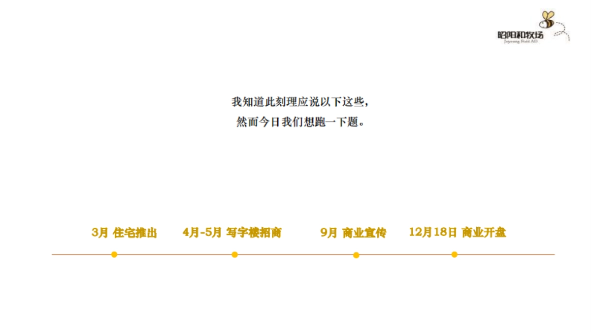 2020广州昭阳和牧场-君悦东方洲际万象MALL年度整合推广方案_第5页