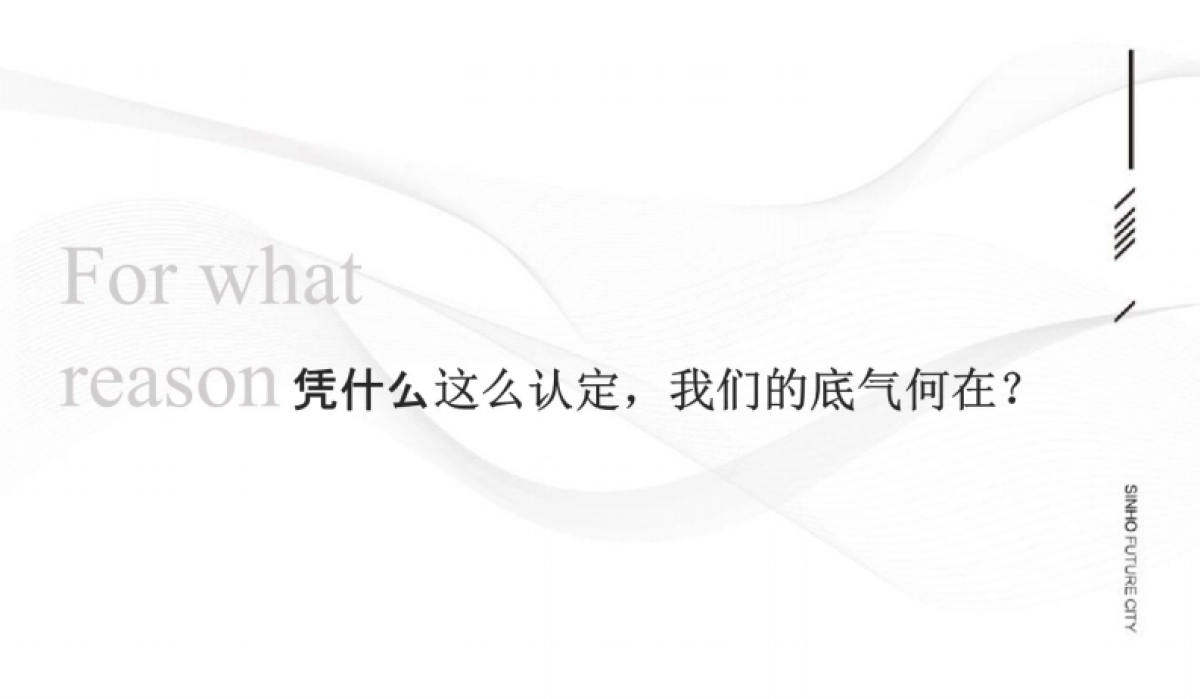 2020杭州文泓广告-新鸿龙港未来城整合推广案_第4页