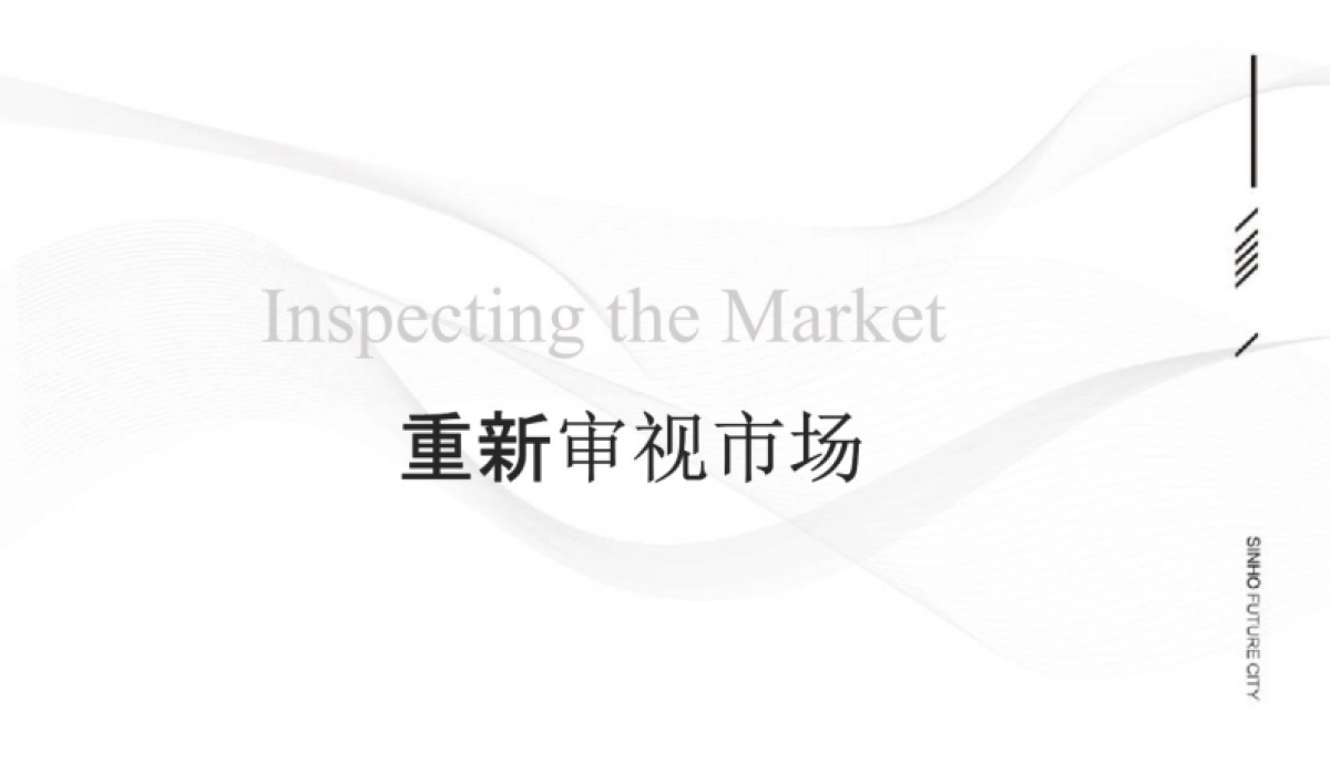 2020杭州文泓广告-新鸿龙港未来城整合推广案_第9页