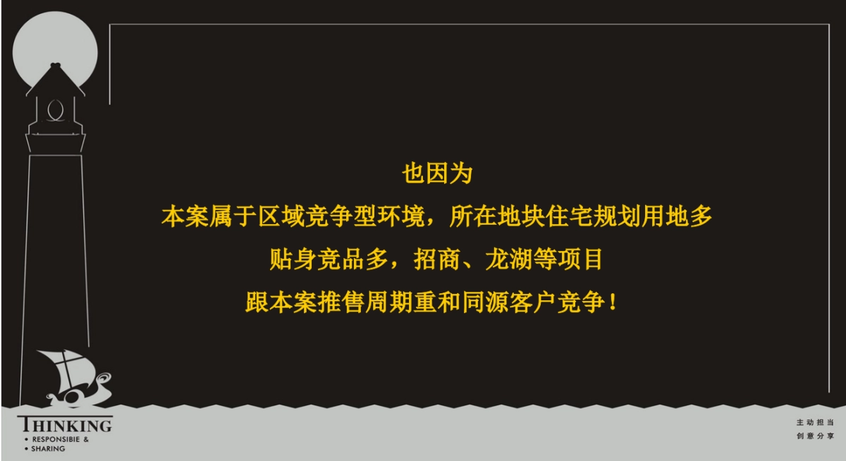 2020合肥保利和光尘樾整合推广策略案_第10页
