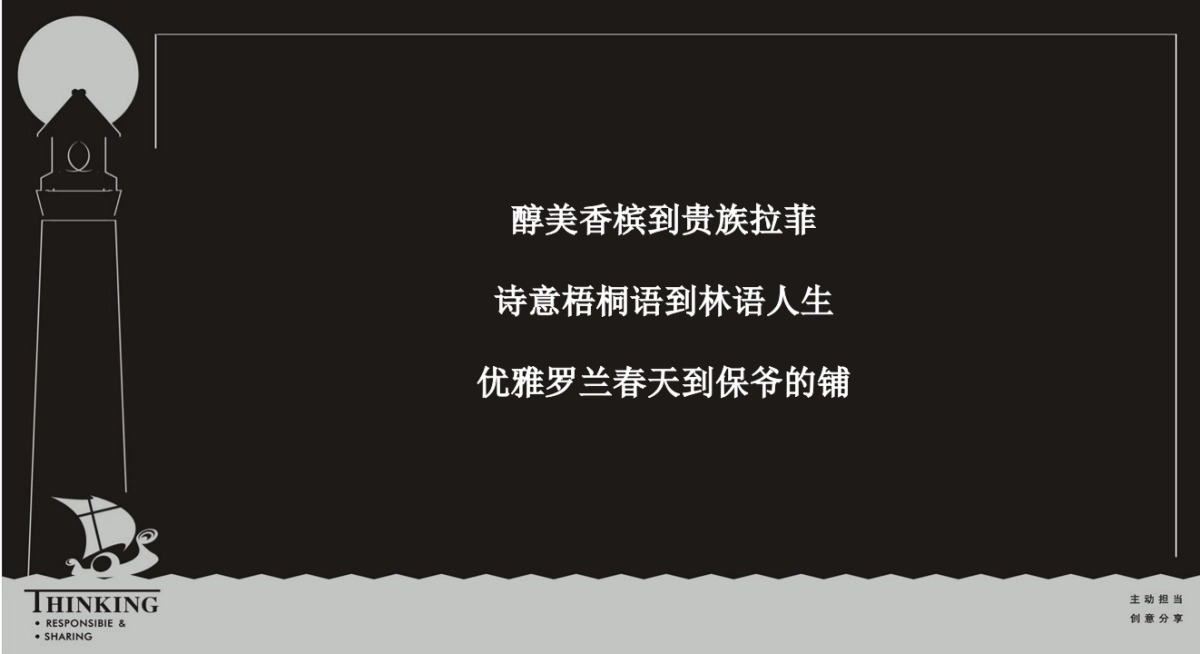 2020合肥保利和光尘樾整合推广策略案_第5页