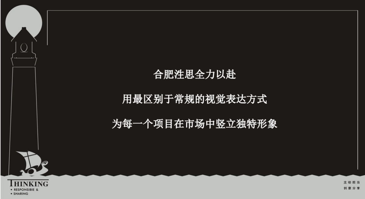 2020合肥保利和光尘樾整合推广策略案_第6页