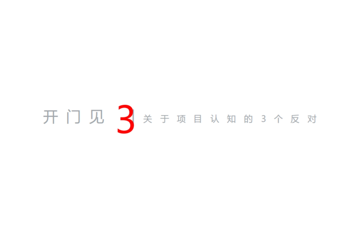 2020河南卢森堡中心整合推广提报_第4页