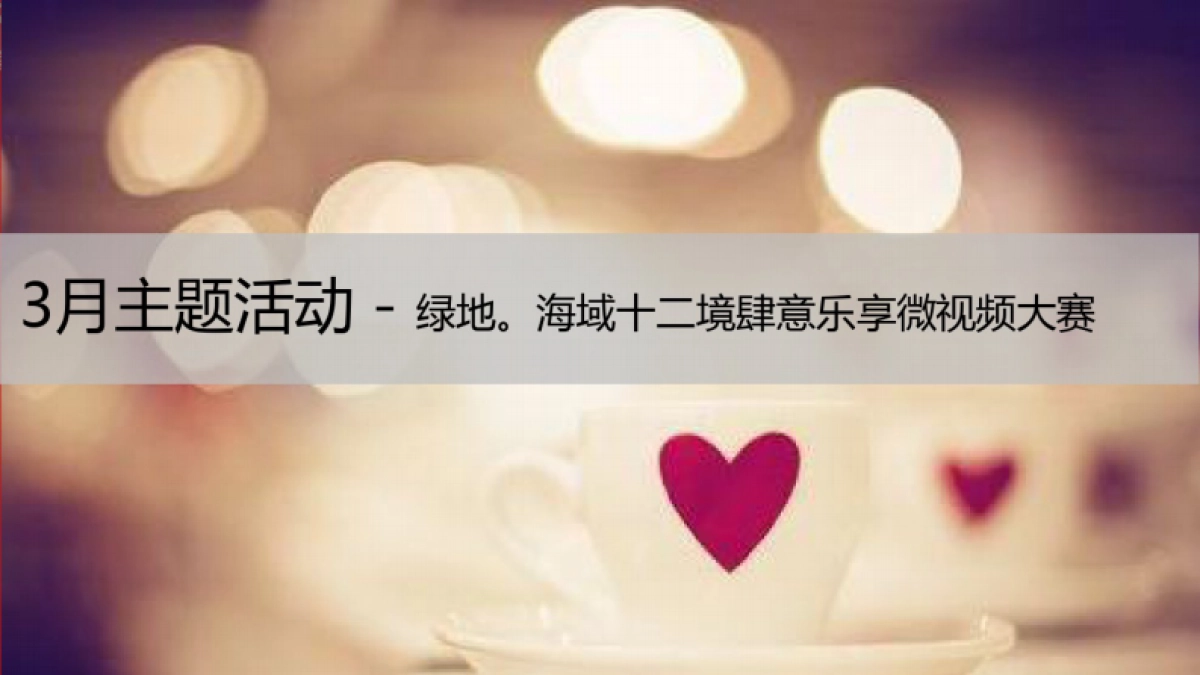 2020年地产年度推广活动方案_第10页