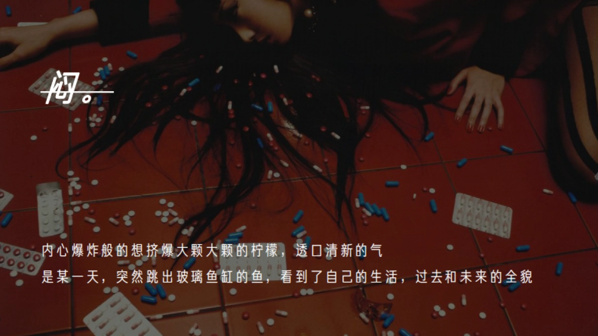 2020青铜骑士-苏州中南运河上宸整合推广案_第4页