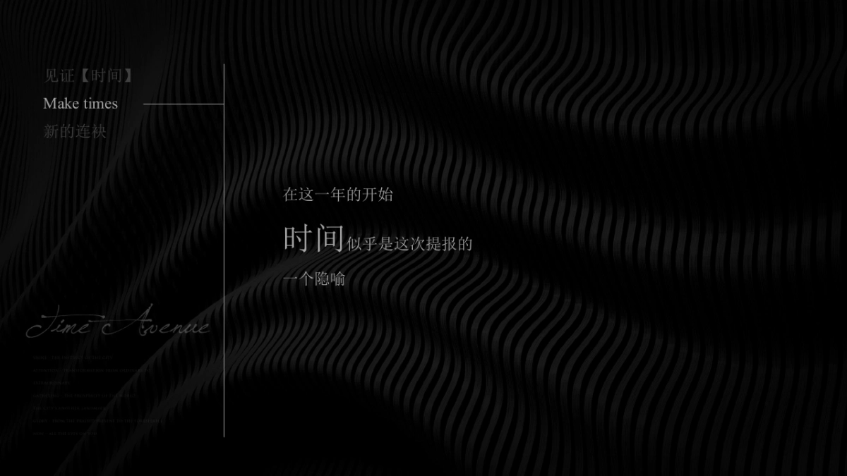 2020芜湖弘阳地王项目整合推广提报最终版_第10页
