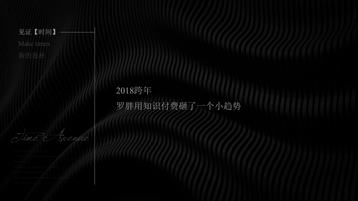 2020芜湖弘阳地王项目整合推广提报最终版_第5页