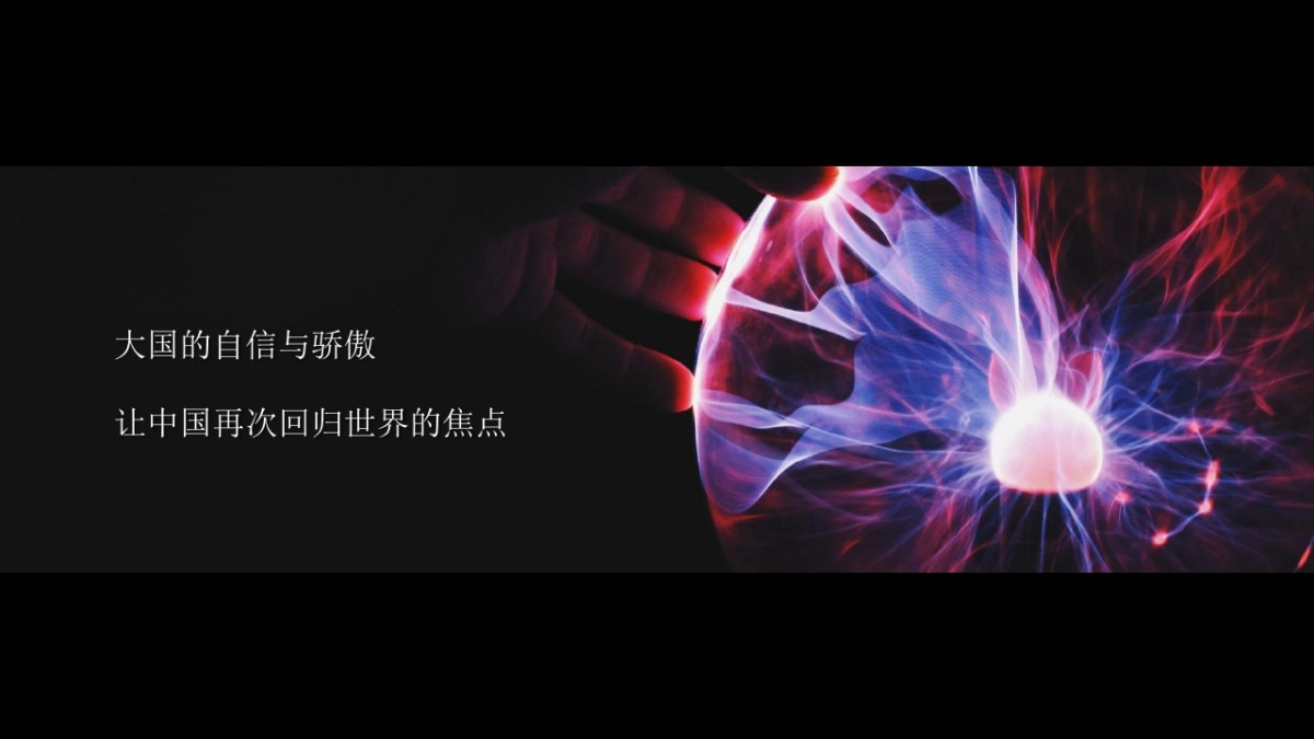 2020芜湖弘阳地王项目整合推广提报最终版_第9页