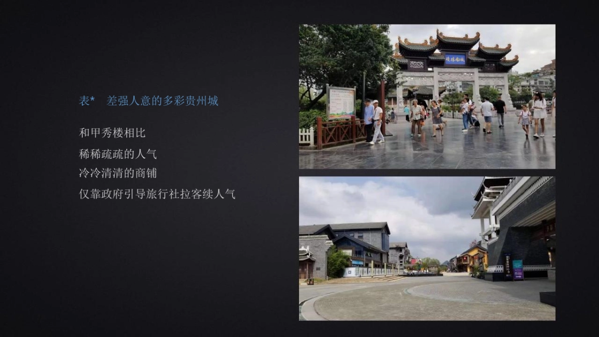 2020优点广告-融创·贵阳壹号院年度推广策略提报_第10页