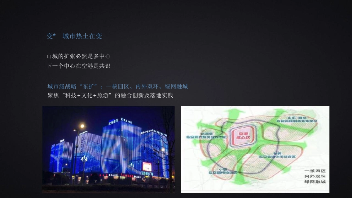 2020优点广告-融创·贵阳壹号院年度推广策略提报_第4页