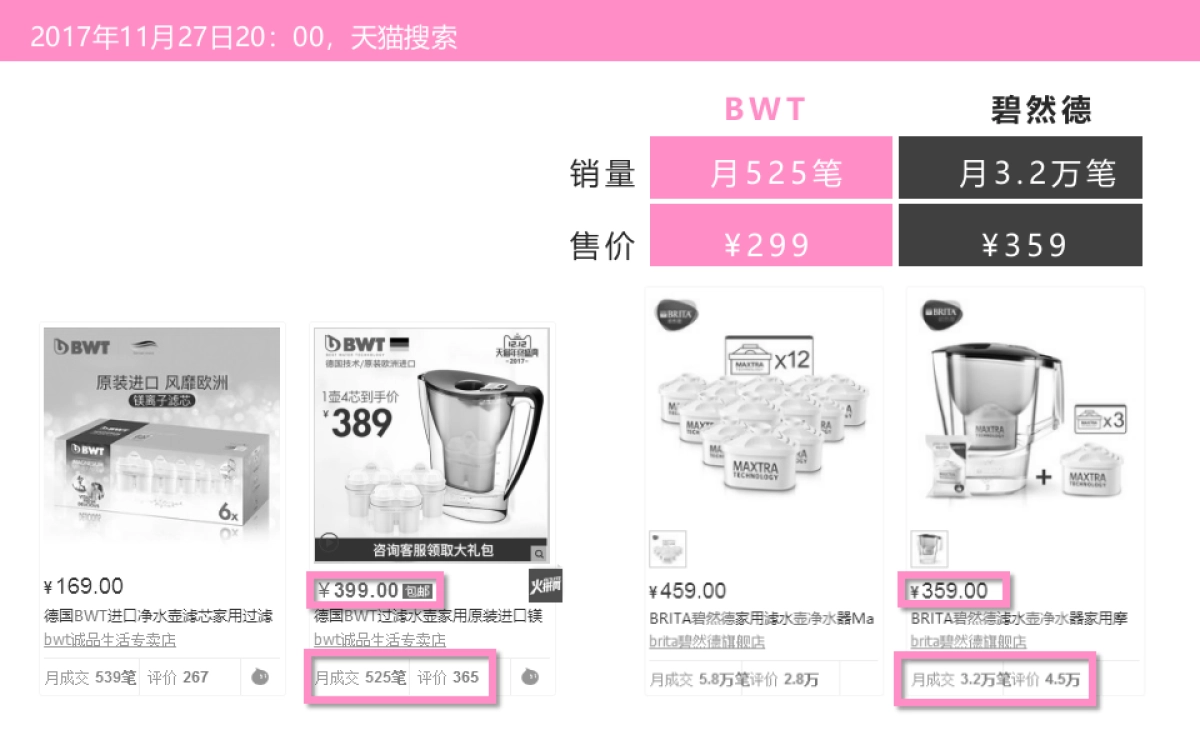 BWT碧然德营销推广全案_第2页