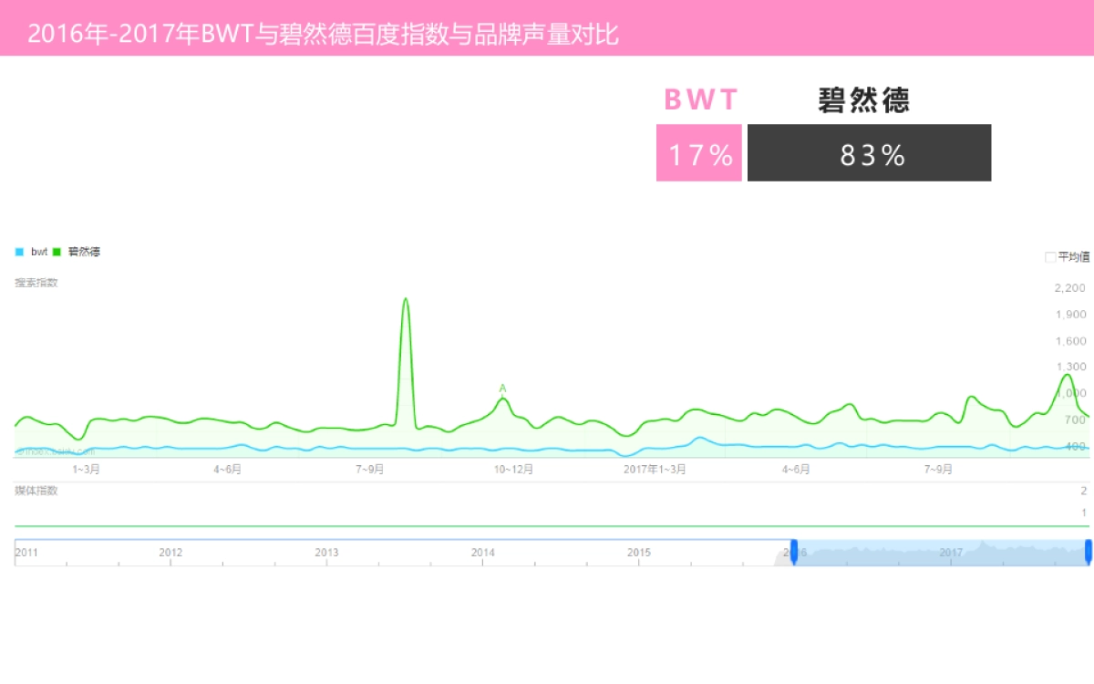 BWT碧然德营销推广全案_第3页