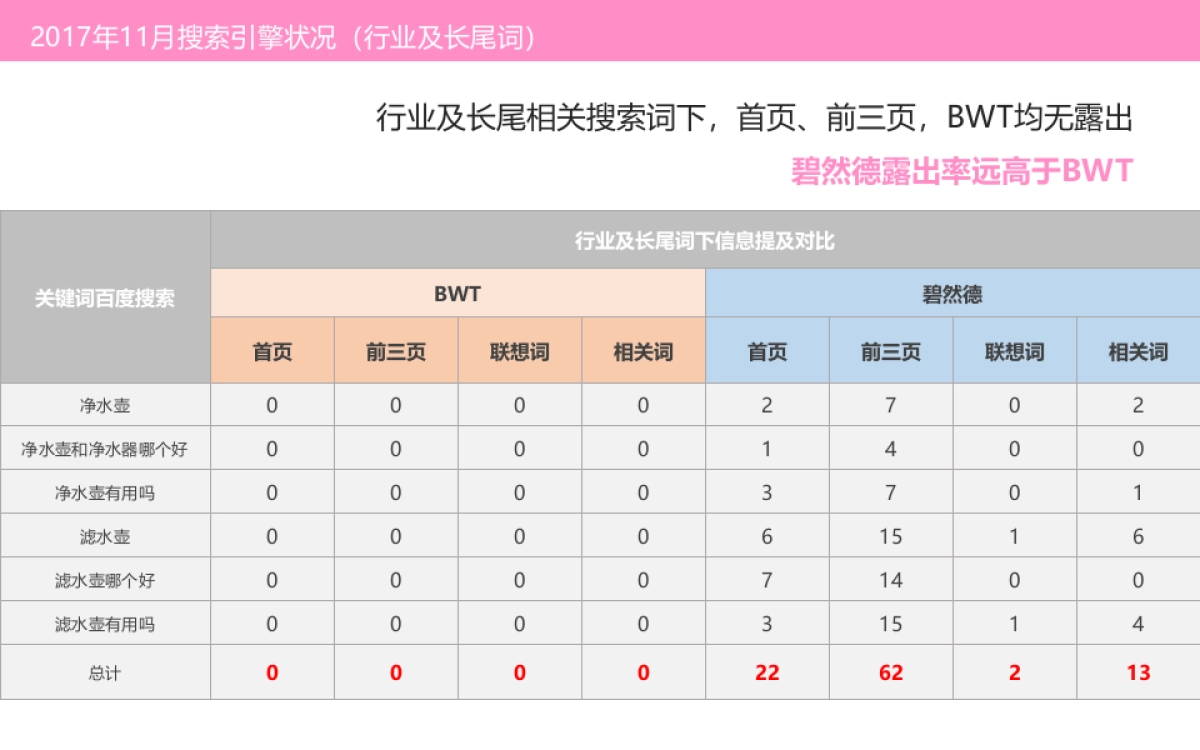 BWT碧然德营销推广全案_第4页