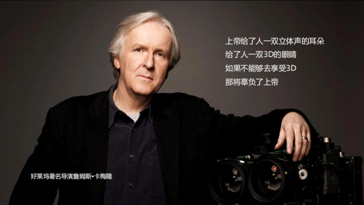 ivvi裸眼D手机i上市推广案_第2页