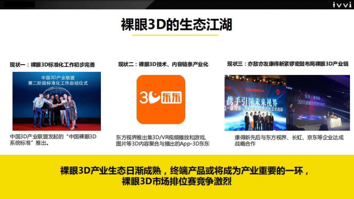 ivvi裸眼D手机i上市推广案_第4页