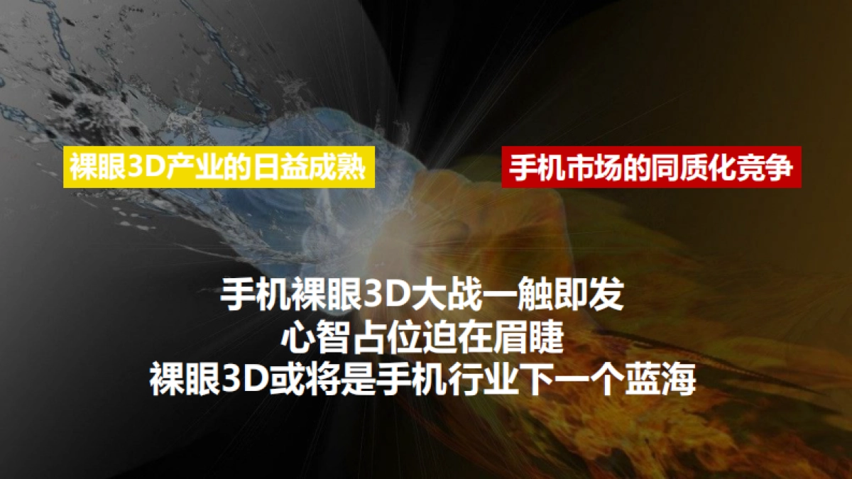 ivvi裸眼D手机i上市推广案_第7页