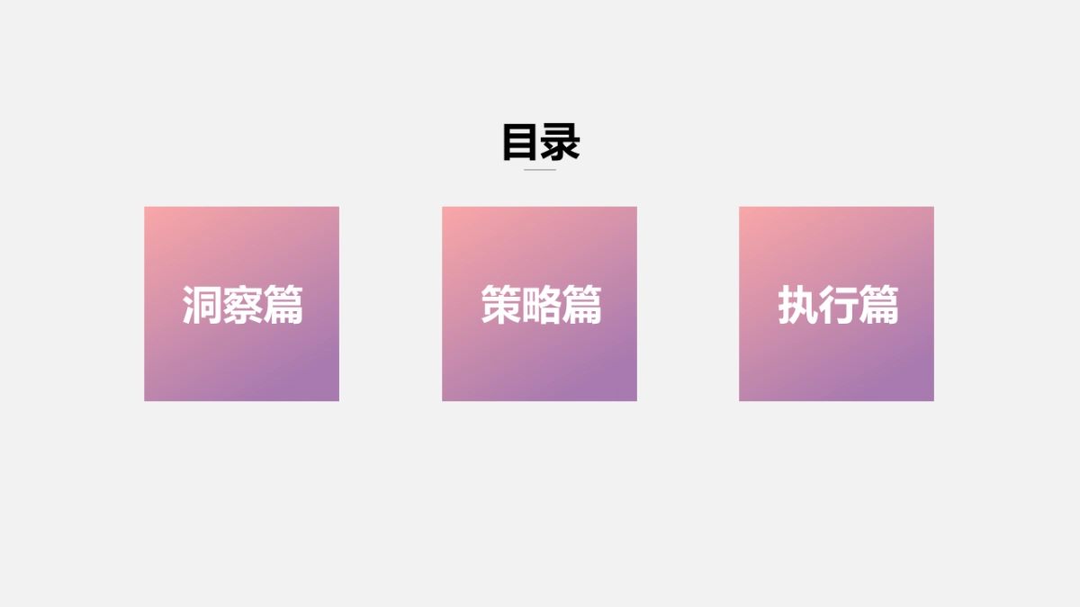 LG洗衣机冰箱洗碗机线上传播方案_第2页