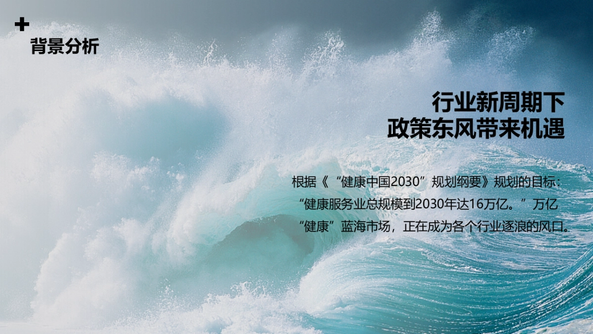 LG洗衣机冰箱洗碗机线上传播方案_第5页