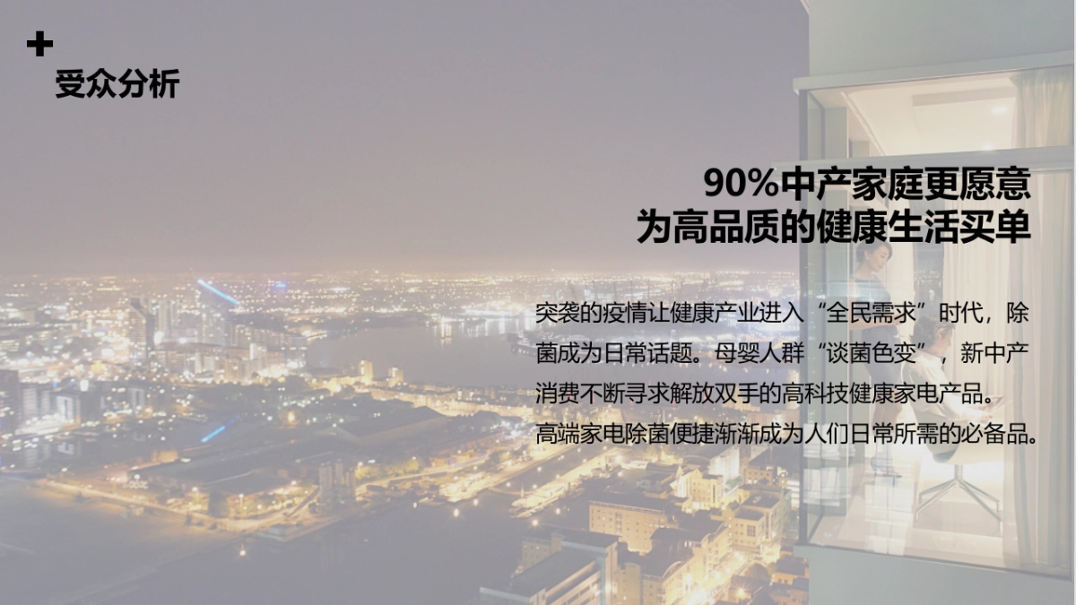 LG洗衣机冰箱洗碗机线上传播方案_第7页