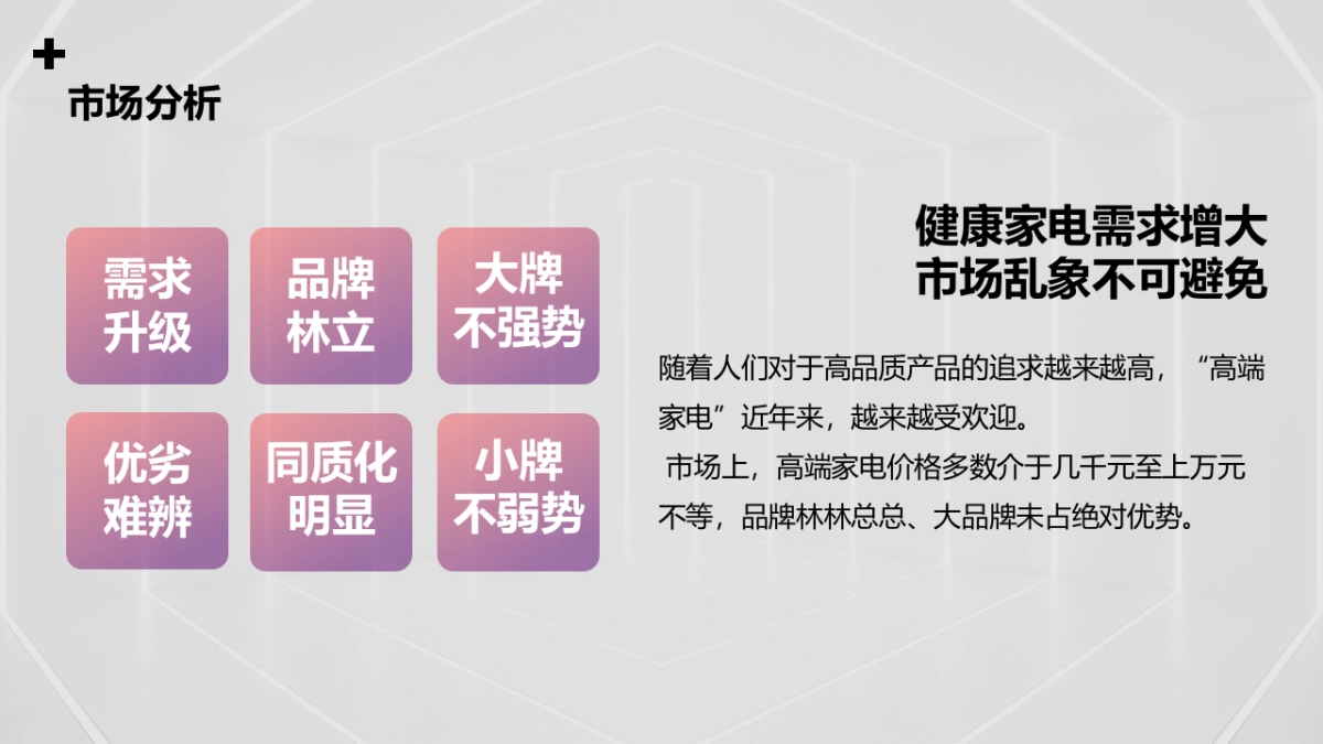 LG洗衣机冰箱洗碗机线上传播方案_第8页