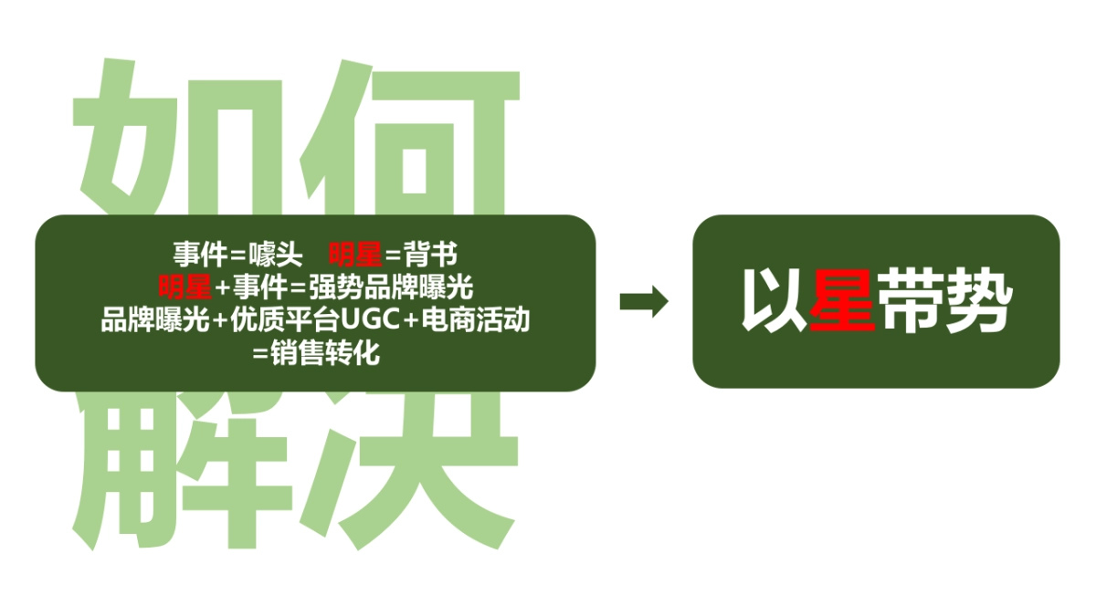 SiTi产品上市推广方案_第3页