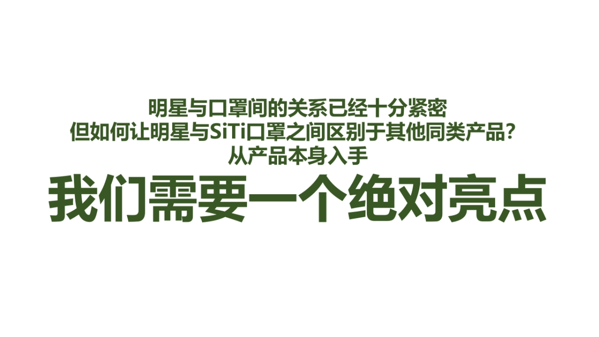 SiTi产品上市推广方案_第6页