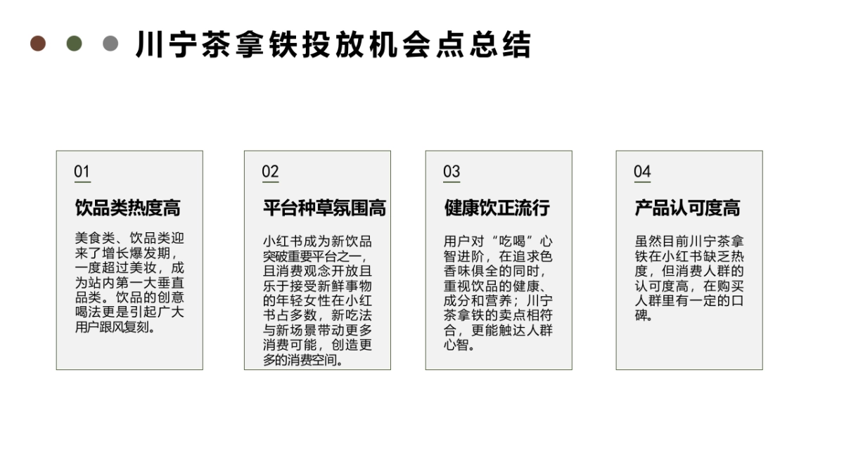 Twining川宁茶拿铁投放方案_第10页