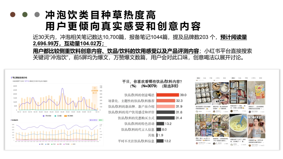 Twining川宁茶拿铁投放方案_第6页