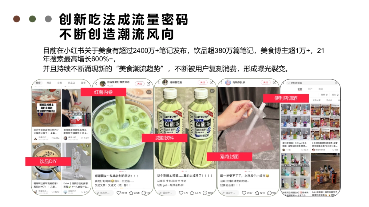 Twining川宁茶拿铁投放方案_第8页