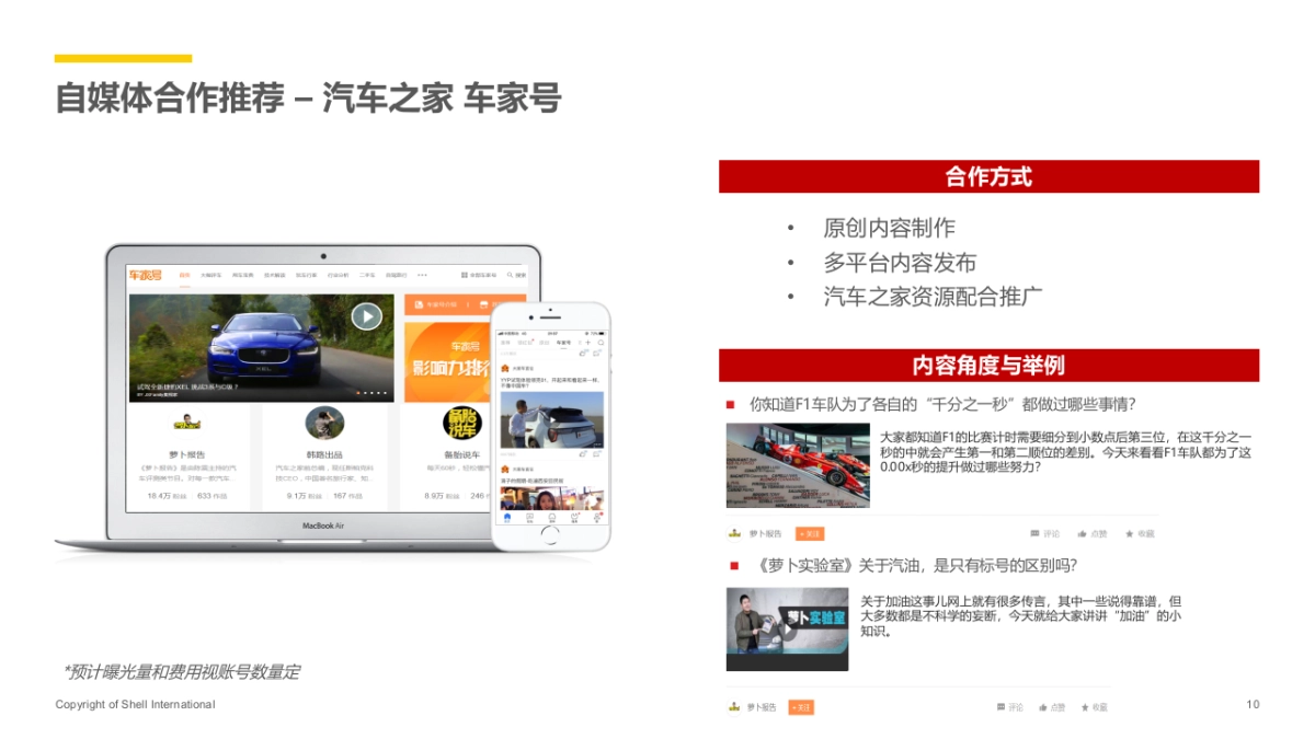 VPower西安上市数字传播方案_第10页